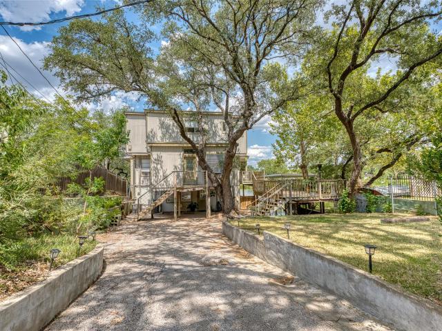 815 County Road 126