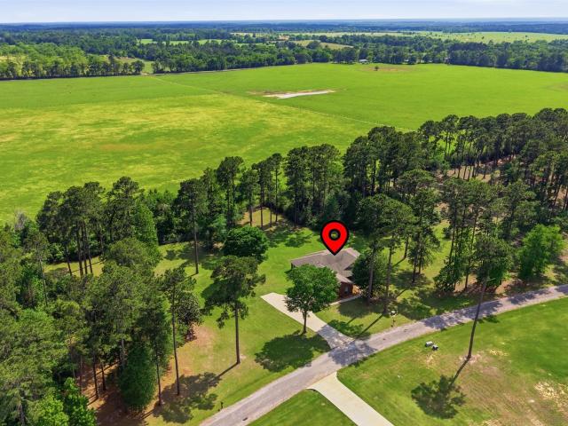815 County Road 173