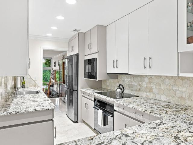 815 Colony Drive