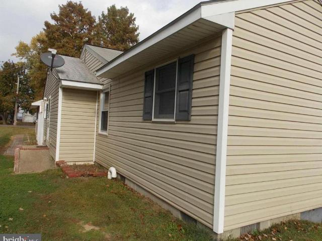 815 Chester River Drive