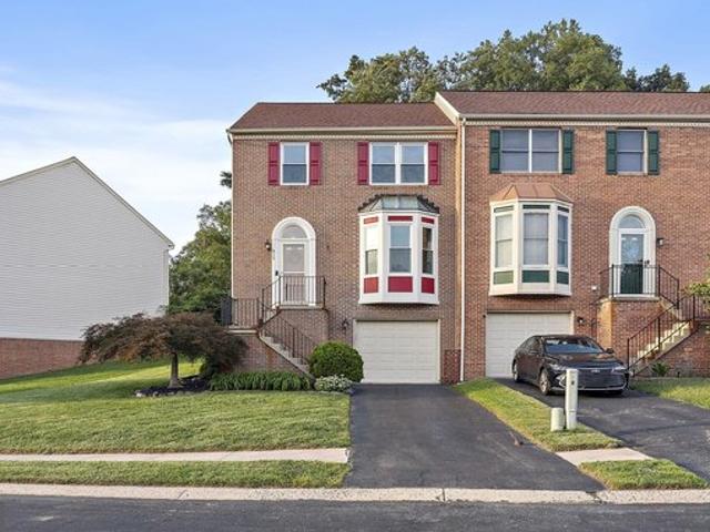 815 Albion Pl, Bel Air, MD 21014