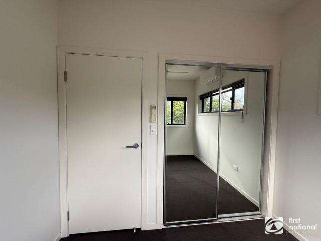 8/15 Boultwood St, Coffs Harbour