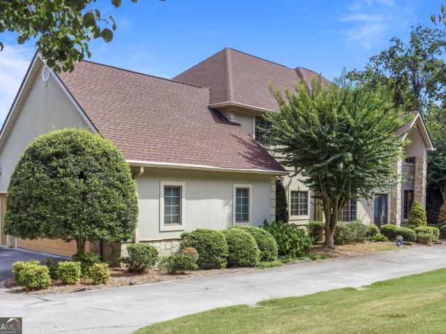 815 Battlefield Park Drive