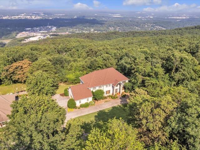 815 Battlefield Park Drive