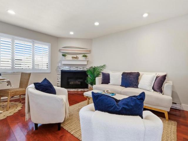 815 Balboa Avenue 310