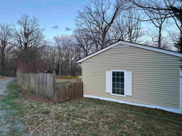 815 beagle gap rd