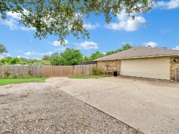 815 Blue Bluff Rd, Riesel, TX 76682 | MLS #224570