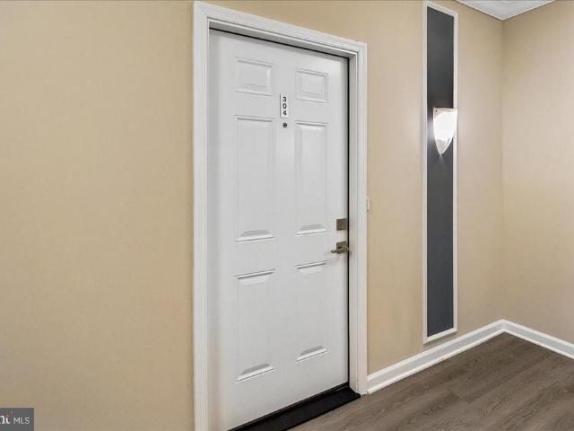 815 Branch Drive # 304