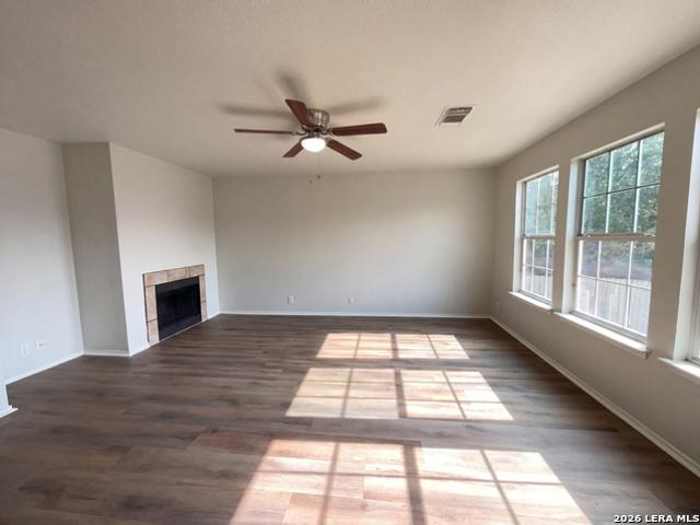 815 Grants Cyn