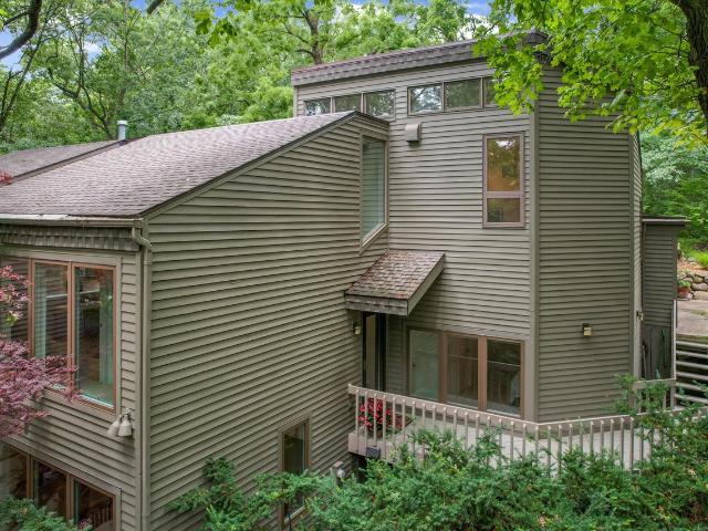 815 Green Road