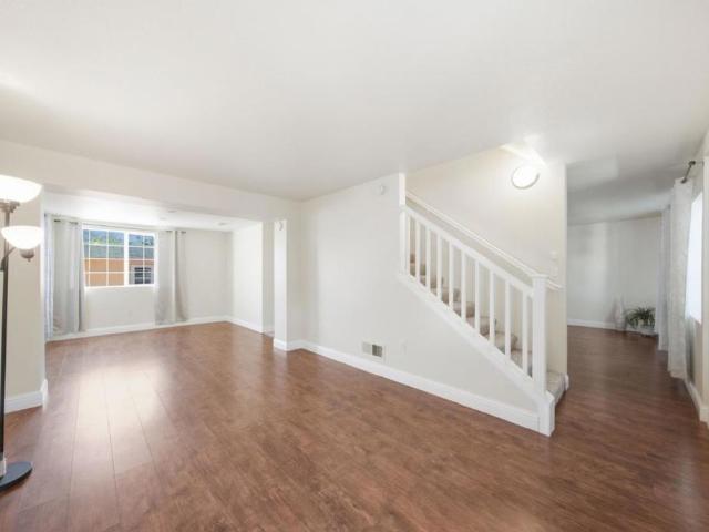 815 Daniels Avenue