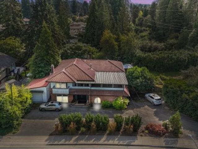 815 29Th Street E, North Vancouver, BC, V7K 1B6 house for sale | Listing ID R3128 | Royal LePage