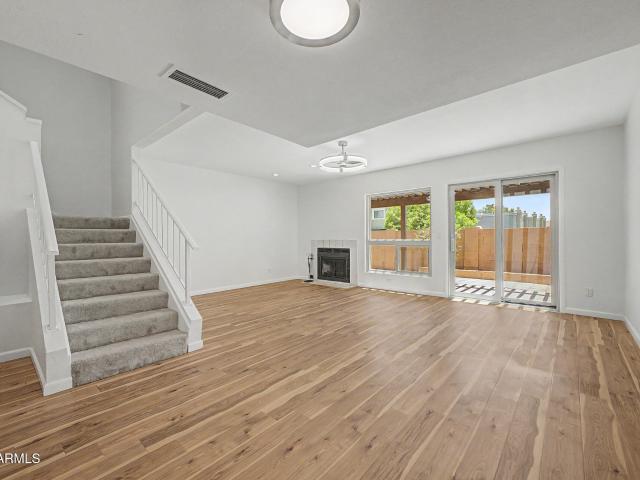 815 e grovers avenue # 12