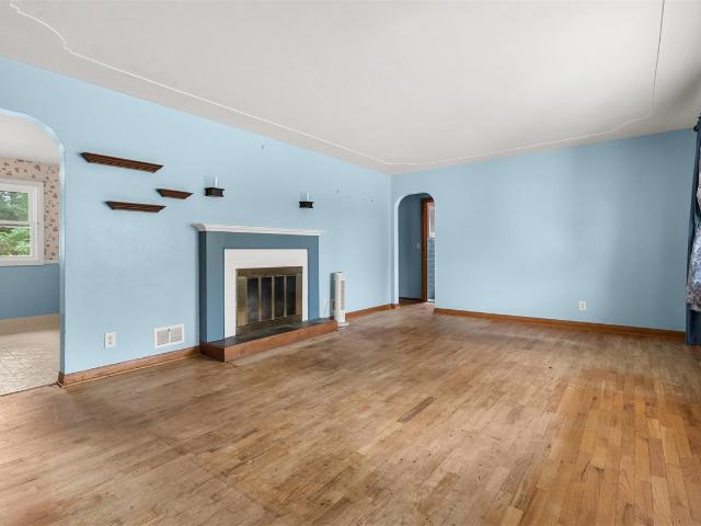 815 Eastfield Drive
