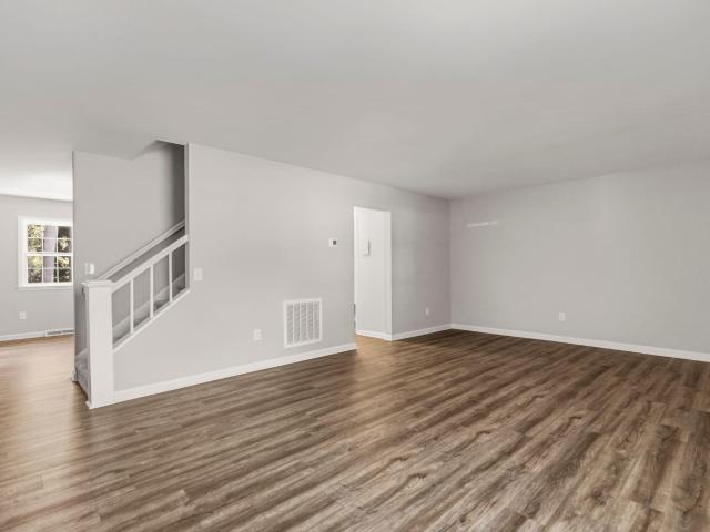 815 Edwards Road # Unit 10