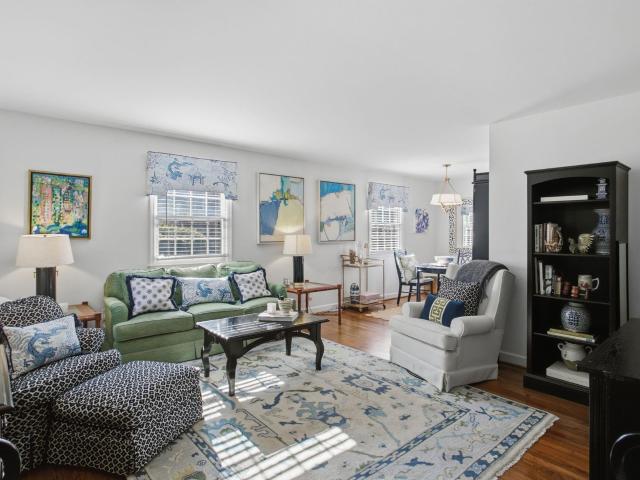 815 Edwards Road Unit 20