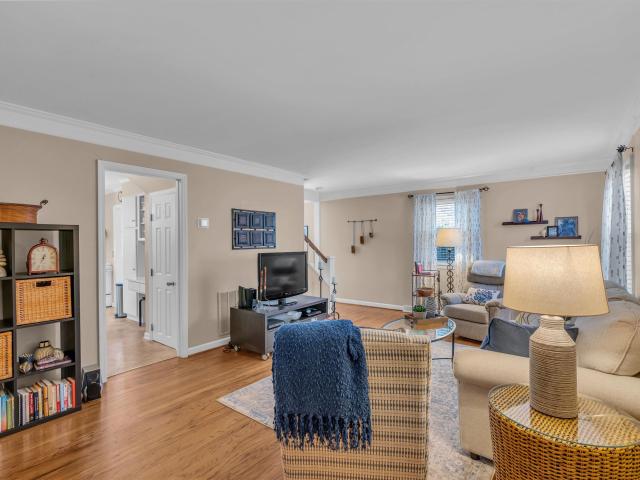 815 Edwards Road # Unit 72A