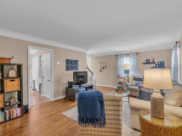 815 Edwards Road # Unit 72A