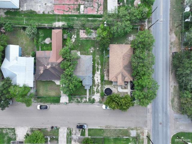 815 Extrumberto Solis Road