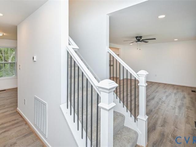 815 Kirby St, West Point, VA 23181 | MLS #2614