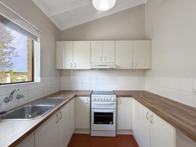 8/15 Harvey Street, Port Lincoln