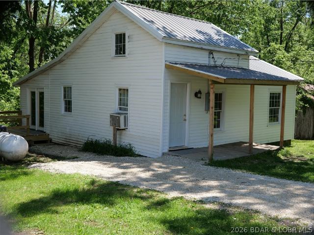 815 Hwy 42