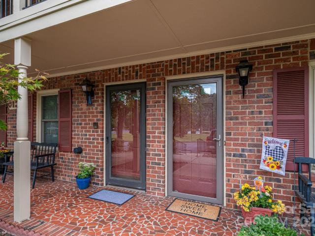 815 Jamestown Dr, Unit 4, Gastonia, NC 28056 | MLS #4306