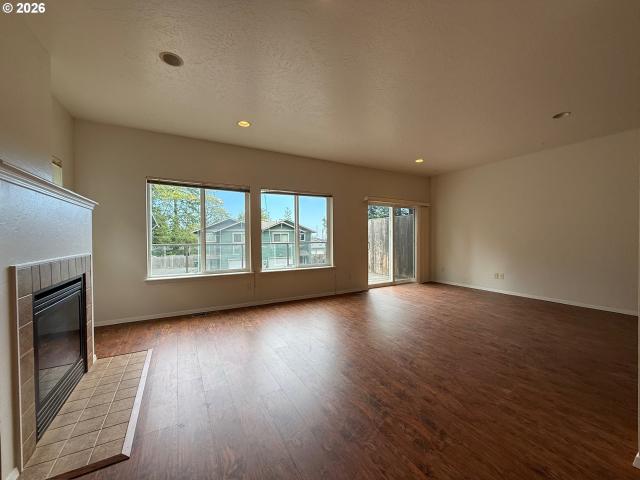 815 old county rd # 5