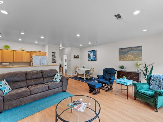 815 old county rd # 13