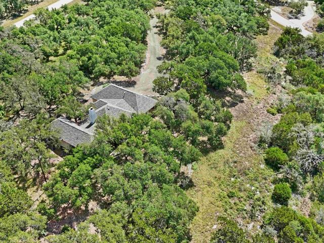 815 Oxen Trail, Fredericksburg, TX 78624 | MLS #104713