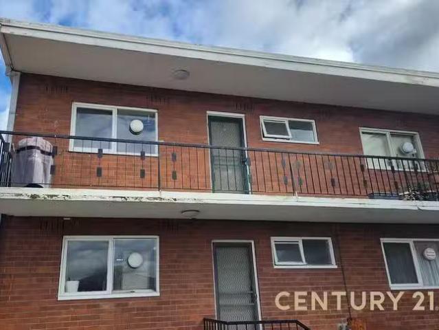 8/15 Larbert Road, Noble Park, VIC 3174