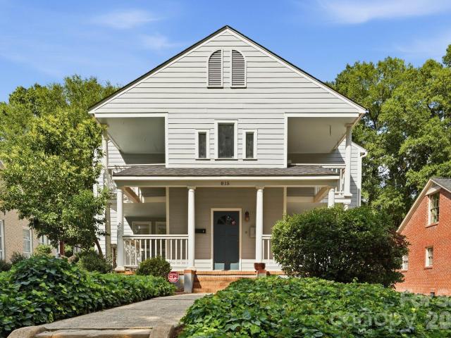 815 Lexington Avenue # Unit C