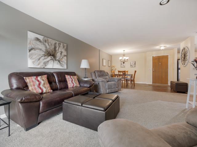 815 Leicester Road # 114A