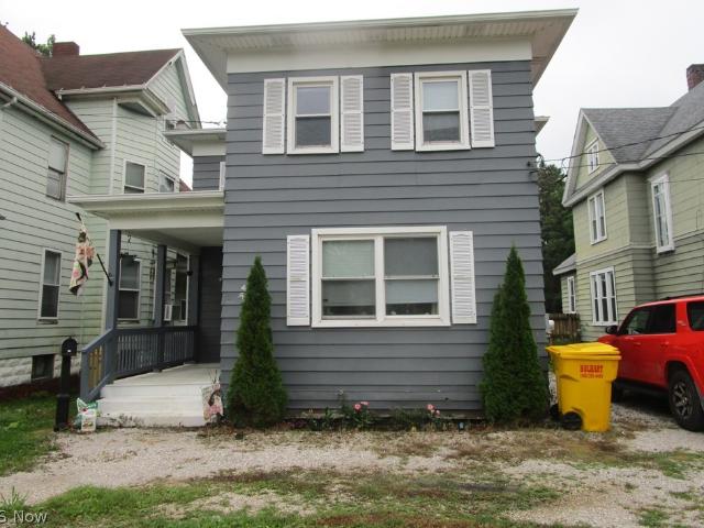 815 Main Street