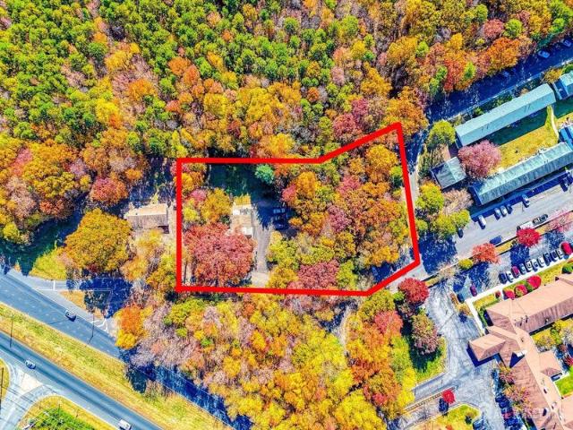 815 Marlboro Rd, Old Bridge, NJ
