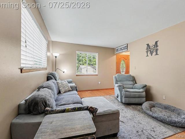 815 N Conklin Road