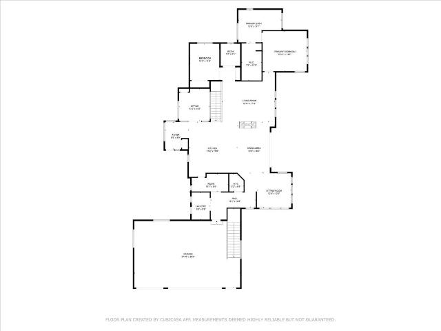 815 N English Settlement Ave, Rochester, WI 53105 | MLS #1957