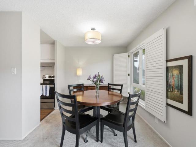 815 N Humboldt Street 304