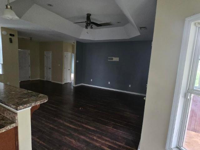 815 Northwood Drive