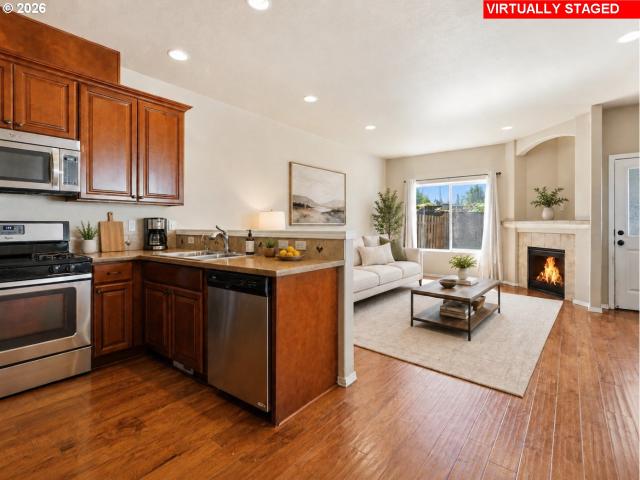 815 nw 1st ave