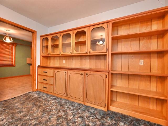 815 S 19th Street