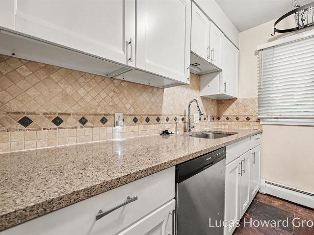 815 S Despelder Street # 9