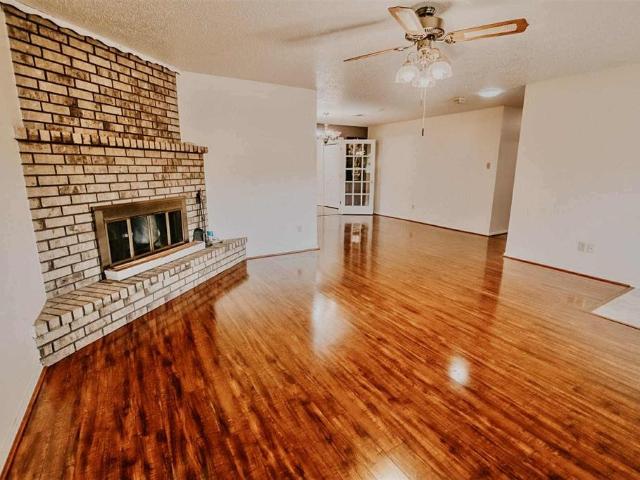 815 S Dogwood Drive