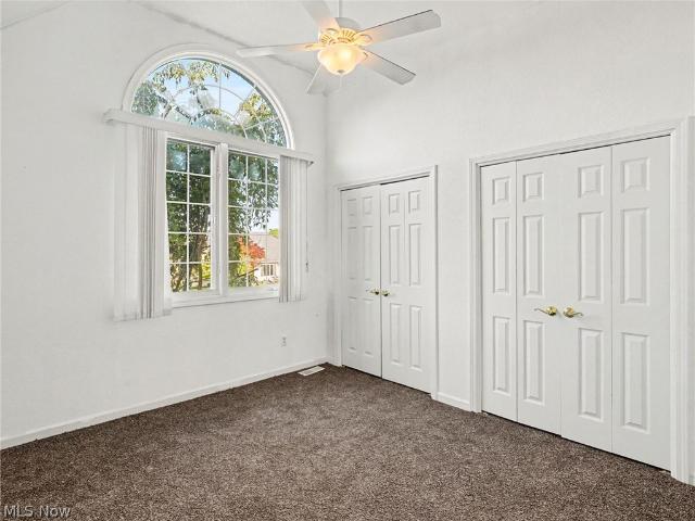 815 Saint Annes Drive