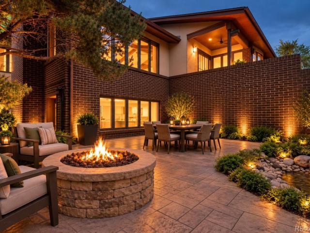 815 Partridge Circle
