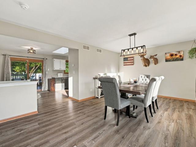 815 Pine Needle Lane