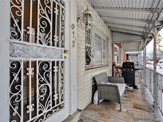815 Quincy Avenue
