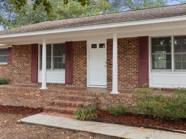 815 Rutledge Road SW