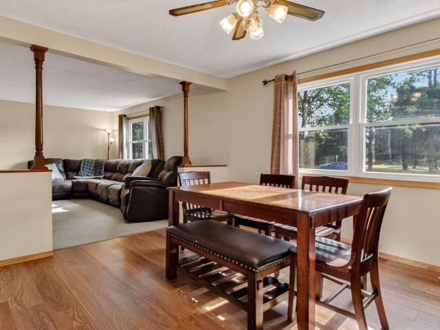 815 Woodside Drive