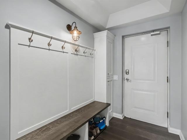 815 Wells Street # 504